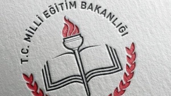 MEB ’in 100 günlük eylem planı