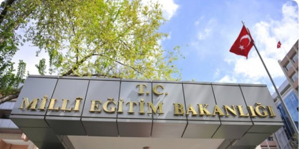 MEB, yurt dışı görevlendirmelerini iptal etti