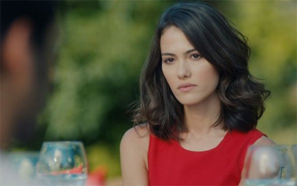 meleklerin-aski-6-bolum-2-fragmani-82071