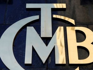 Merkez Bankası Başkan Yardımcılığına tayin