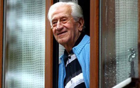 Meşhur sanatçıdan acı haber geldi! Tatile çıkmıştı...