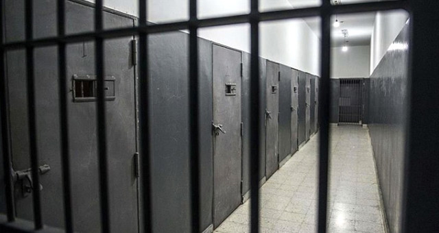 MHP'nin Af Taslağı Hazırlanmış, Meclis'e Sunulacak