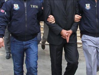 MHP'nin kongre sürecini karıştıran egemen ev hapsinde