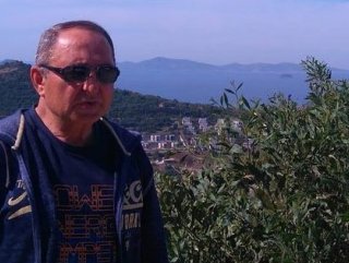 Muğla'da bir kişi evinde ölü bulundu