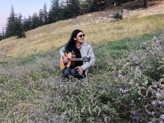 Murat Kekilli: Ben tatilde yaylaya çıkarım