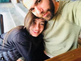 Neslihan Atagül: İşte o süre yaşadığımı hissediyorum