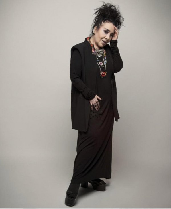 Nur Yerlitaş'ın beyninde üç tane ura rastlandı