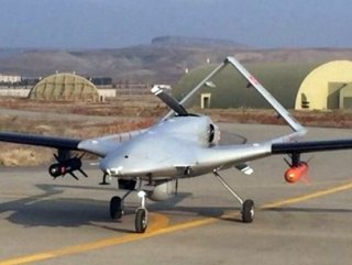 PKK'lılar yaban domuzu yerken öldürüldü