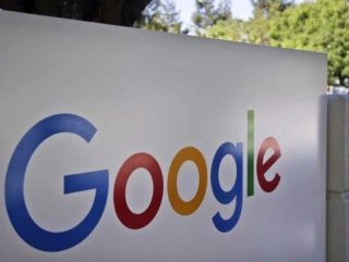 Rekabet Kurulu Google’a soruşturma açtı
