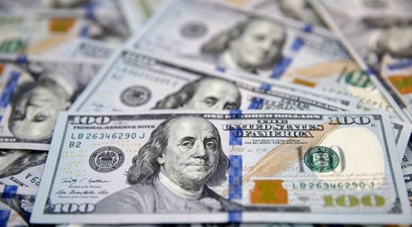 Rusya Çin yuanı ve euroya yöneliyor