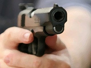 Sahte istihbaratçılar kaçakçıları gasbetti