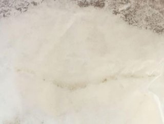 Sakarya'da 3 torbacı tutuklandı