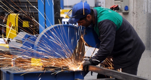 Sanayi ve Teknoloji Bakanlığı, Piyasalar İçin 16 Maddelik Takviye ve Tedbir Paketi Açıkladı