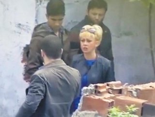 Sarıyer’de uyuşturucu operasyonu