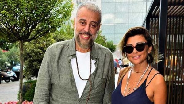 Selen Görgüzel: Tatil biter mi hiç