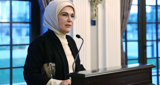 Sıfır Atık Projesi Eylül’de Başlıyor! 20 Milyon Hane Kendi Atığını Dönüştürecek