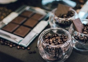 Sindirimi zorlayan 7 gıda