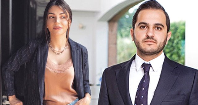 Sosyal Medya Fenomeni, Kendi Hatasından Nedeniyle Çöken Ev İçin İnşaat Firmasıyla Birbirine Girdi