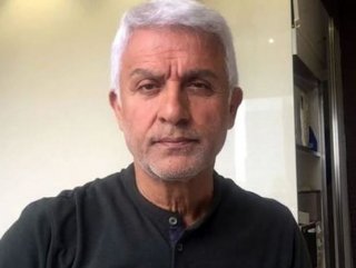 Talat Bulut: Bana iftira atanları mahkemeye vereceğim
