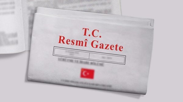 THK Üniversitesi 15 öğretim üyesi alacak