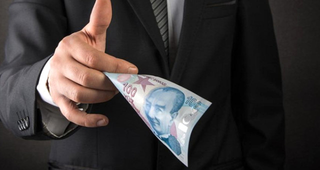 Ticaret Bakanlığı, Kredi Dolandırıcılarıyla İlgili Uyarıda Bulundu