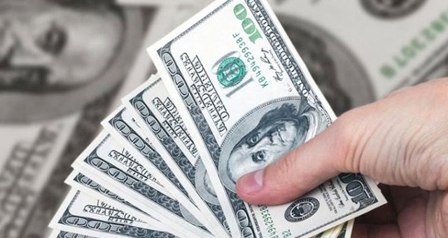 TİM'den Dolar Hamlesi: Bütün Fonlarımızı Eximbank'a Kullandırmaya Hazırız!