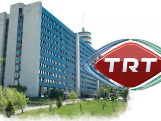 TRT'den yerli yapımlar projesi