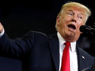 Trump'tan Dünya Ticaret Örgütü'ne tehdit: Çekilirim