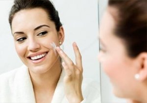 Türk genetiğine uygun dermokozmetik mahsul üretimi planlanıyor