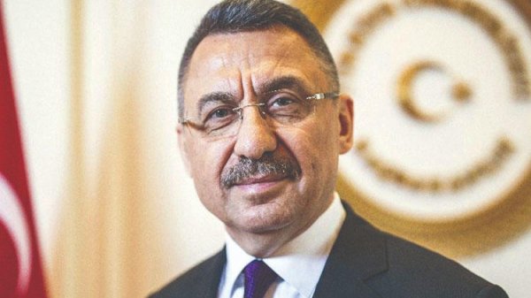 Türk vatandaşları Moldova’ya kimlikle gezi edebilecek