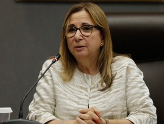 Türkiye’nin ABD’ye yaptırımlarının bedeli: 533 milyon dolar