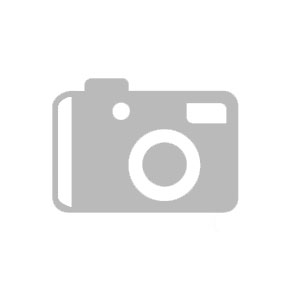 Türkiye tahtını salladı! İspanya indirime gitti