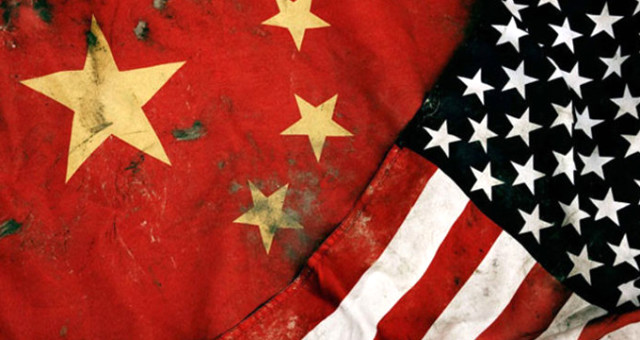 Türkiye’ye Destek Veren Çin’den ABD’ye Misilleme: ABD Menşeli Ürünlere Yüzde 25 Ek Aidat