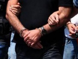 MİT’ten sınırda PKK’ya operasyon: Marsilya sorumlusu yakalandı