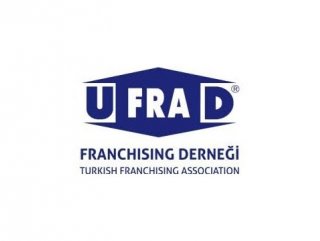 UFRAD'dan AVM'lere dolar tepkisi