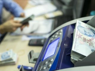 Varlık Barışı’nın süresi 6 ay uzadı