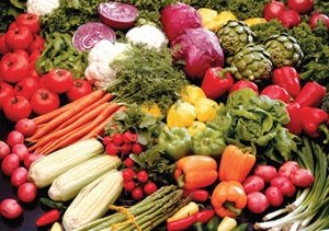 Vitamin eksikliğini önlemenin yolları