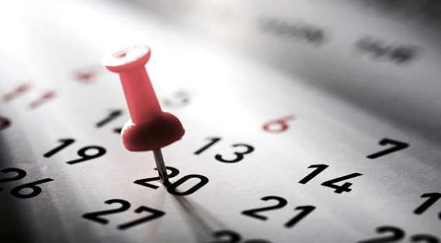 Yargıtay’dan Çalışanlara Kötü Haber! Takvim Müsade Zamanını Işveren Belirler