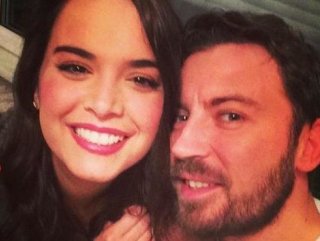 Yeliz Şar ve Tolga Güleç yine ayrıldı