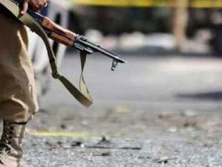 Yemen’de terör saldırısı: 17 asker öldü