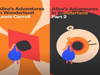 Yeni bir roman formatı doğuyor: Insta-Roman