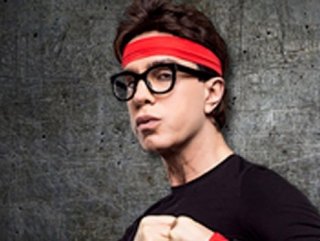 Yılmaz Morgül: Cem Yılmaz beni kırdı