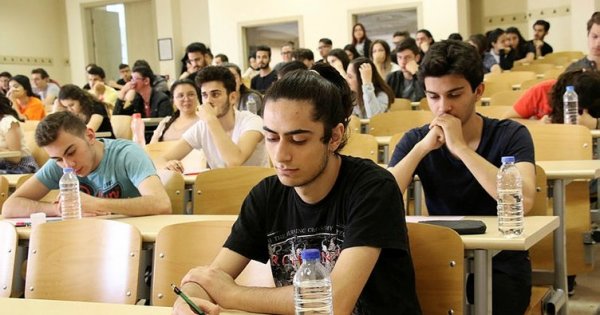 YKS tercihlerinde YÖK atlasından faydalanın