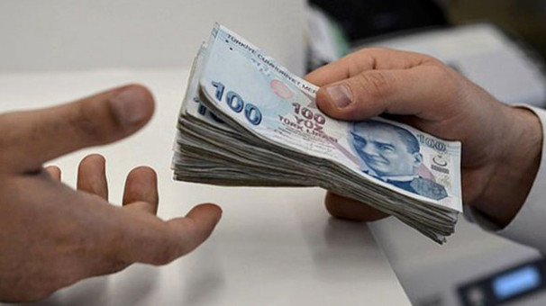 Yüz Binlerce Kişinin Beklediği 65 Yaş Aylığı, 1 Eylül’de Zamlı Ödenecek