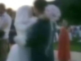 Zor Kullanarak evlendirilmek istenen çocuğu polis kurtardı