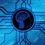 Yapay zeka ve robotikte yeni projeler yolda