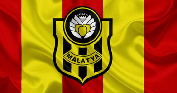 Yeni Malatyaspor ’da Fenerbahçe Maçı Öncesi Ayrılık Açıklandı!