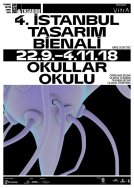 Yapı Kredi Kültür Sanat’ta Eylül ayı etkinlikleri