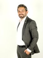 İyi Parti Yalova Teşkilatı'nda Toplu İstifa