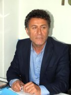 CHP'li Sarıbal: Hesaplı Krize Tutulmamak İçin Erken Seçim Yaptılar